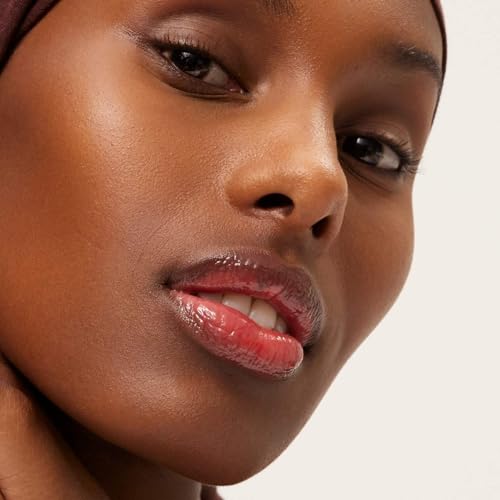 Summer Fridays Poppy Lip Butter Balm ? Moisture & Shine - Image 9