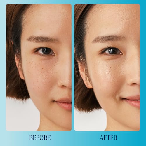 Kinship Supermello Gel Cream and Brightwave Eye Cream Bundle - Hydrating Duo for Radiant Skin - Image 4