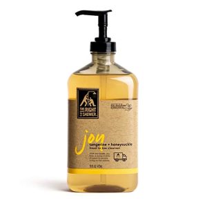 Joy Body Wash ? Tangerine & Honeysuckle, 16 oz