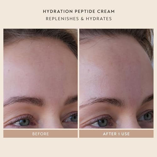 Shani Darden Skincare Renewal Trio Set Retinol Cream and Eye Cream 3-Piece - Image 4