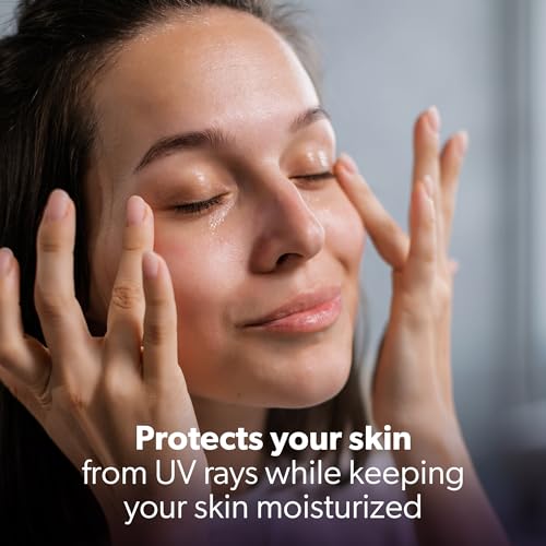 Beverly Hills Day Cream SPF 30 ? Anti-Aging Moisturizer 50mL - Image 5