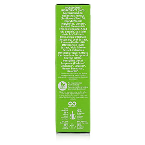 Weleda Skin Food Ultra-Light Dry Oil, 3.4 oz, Plant-Rich - Image 3