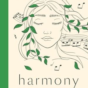 **Harmony: A Journey of Unity and Balance**