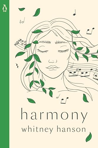 **Harmony: A Journey of Unity and Balance**