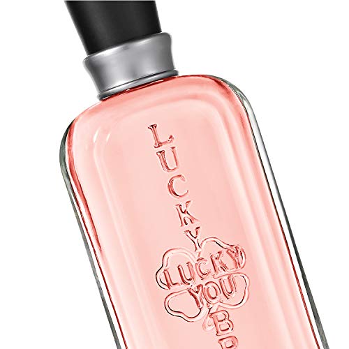 Lucky You Women?s Eau De Toilette, 3.4 fl oz - Image 6
