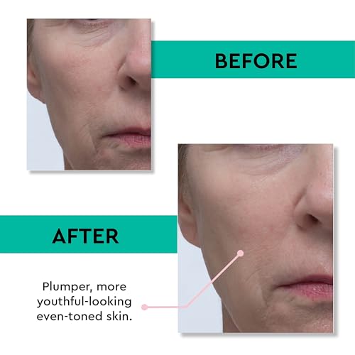 Clark?s Botanicals Retinol Rescue Cream, 30ml, All Skin Types - Image 3