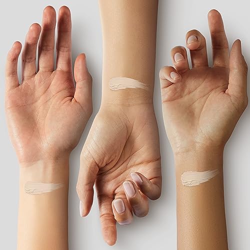 L?Oreal True Match Crayon Concealer, Light/Medium Neutral, 0.1 oz - Image 4