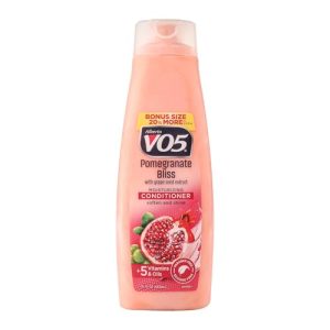 Vo5 Pomegranate Bliss Revitalizing Conditioner, 15 oz