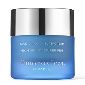 Omorovicza Blue Diamond Super-Cream Moisturizer