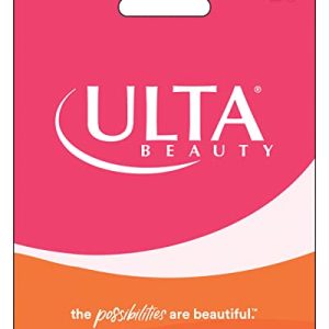 Ulta Beauty $25 Gift Card