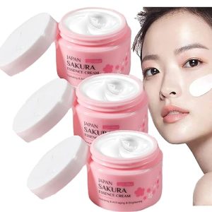 ?Ellen Ella 3-in-1 Tone Up Cream Set 2023?