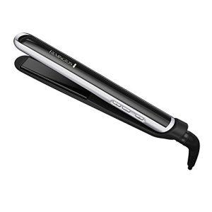 Remington Pearl Pro 1? Ceramic Flat Iron, Fast Heat
