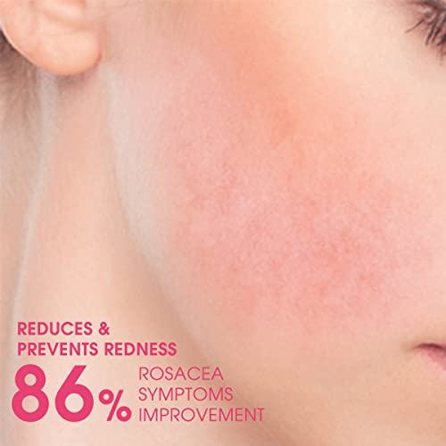 Bioderma Sensibio AR Cream ? Redness Relief for Sensitive Skin - Image 3