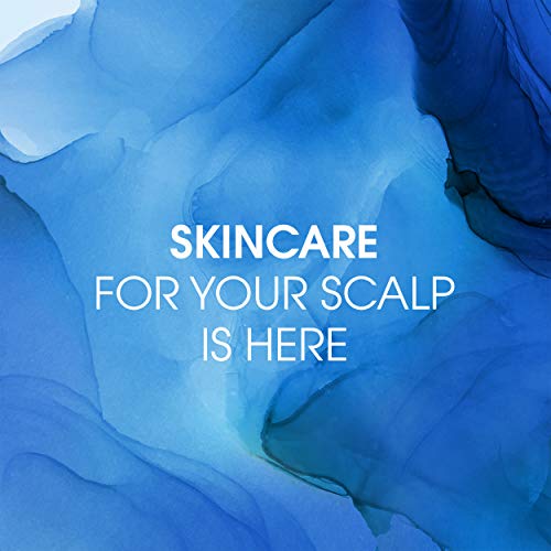 Head & Shoulders Supreme Argan Oil Scalp Serum, 1.3 Fl Oz - Image 4