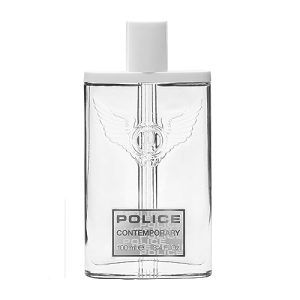 Men's Woody Eau de Toilette Spray Fragrance 3.4 oz