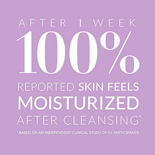 Kate Somerville DeliKate Soothing Cleanser for Sensitive Skin - Image 6