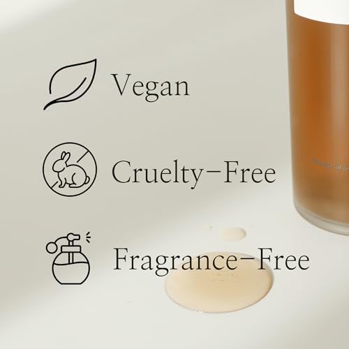 Joseon Ginseng Essence Water Toner for Dry Skin 150ml - Image 5