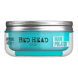TIGI Bed Head Manipulator Texture Paste 2 oz