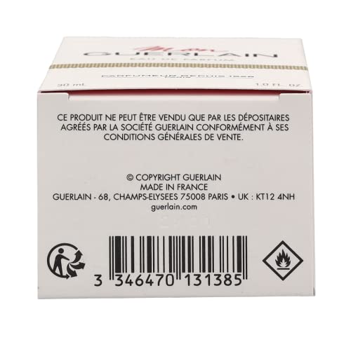 Guerlain Mon Guerlain Women?s 1.0 Oz Eau De Parfum - Image 5