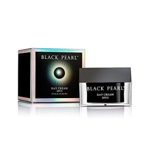 Sea of Spa Day Cream SPF 25 for Dry Skin