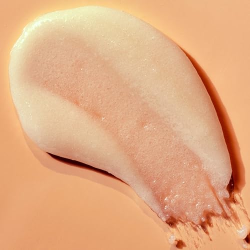 Tree Hut Vanilla Shea Sugar Body Scrub, 18 oz - Image 5