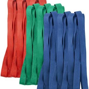 12 Pack Extra Large Rubber Bands for Moving Furniture