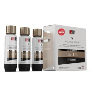 DS Laboratories Spectral.DNC-N Hair Density Serum, 6 Fl Oz