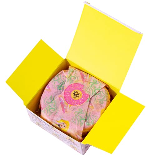 Kimchi Chic Puff Pass Powder Set, Translucent 03 - Image 6