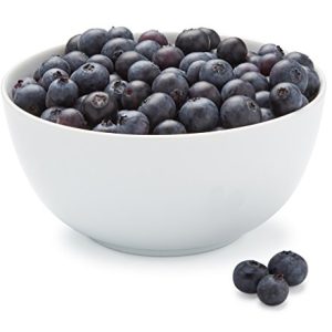 Organic Blueberries ? Pint Size