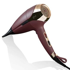 GHD Helios & Flight+ Professional Travel Hair Dryers