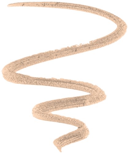 L?Oreal True Match Crayon Concealer, Fair/Light Neutral, 0.1 oz - Image 6