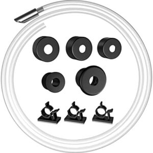 47? Gappo Sink Soap Dispenser Extension Tube Kit