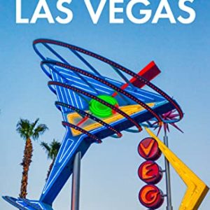Fodor?s Full-Color Guide to Las Vegas