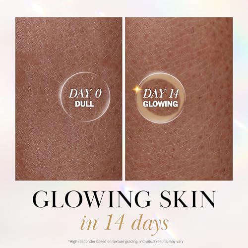 Olay Moisture Body Wash with Vitamin B3, 20 fl oz - Image 4
