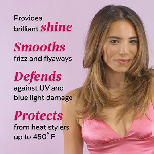ALOXXI Bombshell Spray 6.5 Oz - Image 3