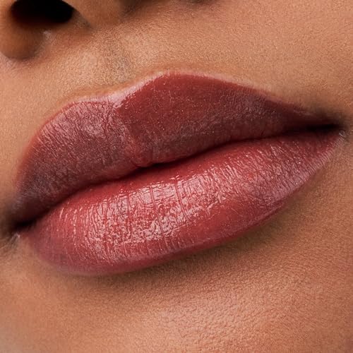 Catrice Drunk?n Diamonds Vegan Plumping Lip Balm, 040 - Image 6