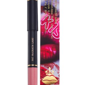Pat McGrath Mega Lip Pencil ? Divine Rose, 1 Count