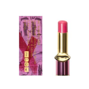 PAT McGRATH Lip Fetish Balm Divinyl ? Boudoir Rose 0.08oz