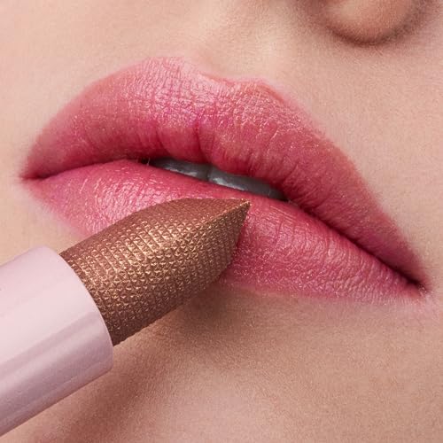 Catrice Drunk?n Diamonds Vegan Plumping Lip Balm, 040 - Image 5