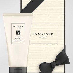Jo Malone Wood Sage & Sea Salt Hand Cream, 1.7 oz