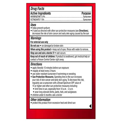 Olay Regenerist Micro-Sculpting Cream SPF 30, 0.5 oz Trial - Image 2