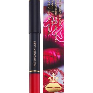 Pat McGrath Dramatique Mega Lip Pencil ? Elson, 1 Count