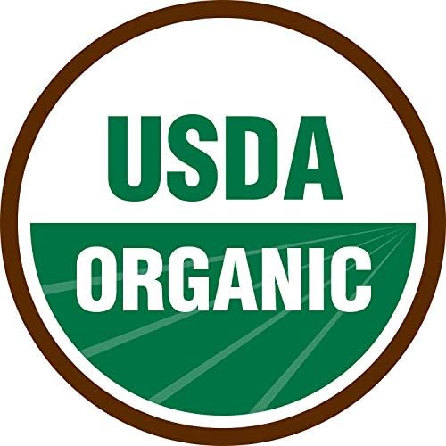 Organic Superfine Psyllium Husk Powder, 1 Pound, Digestive Health Fiber Supplement - Image 5
