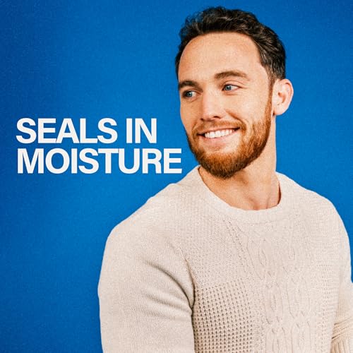 Scotch Porter Beard Serum ? Nourishing Oil for Frizz-Free Shine - Image 3