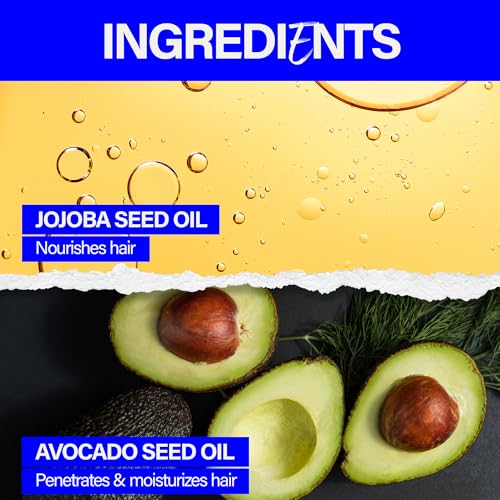 Scotch Porter Beard Serum ? Nourishing Oil for Frizz-Free Shine - Image 6