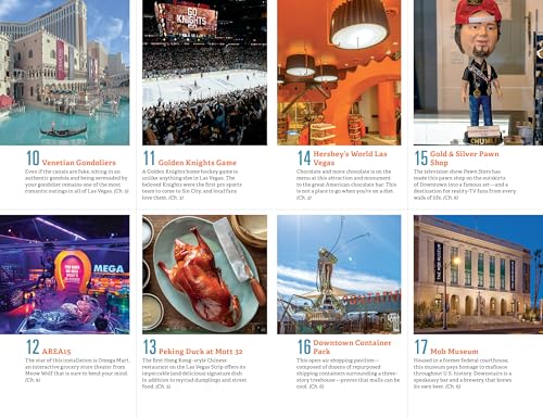 Fodor?s Full-Color Guide to Las Vegas - Image 5