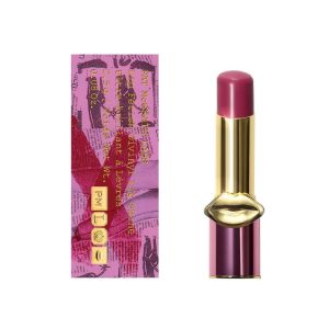 PAT McGRATH LABS Belle Amour Lip Balm 0.08 oz