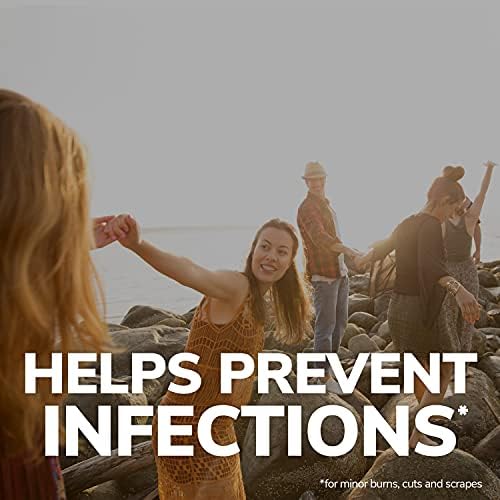 Bactine MAX Hydrogel with Scar Defense ? 0.75oz - Image 6