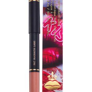 Pat McGrath Dramatique Mega Lip Pencil ? Nude Oasis