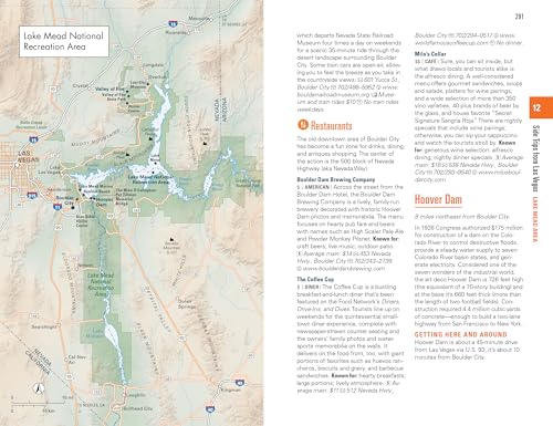 Fodor?s Full-Color Guide to Las Vegas - Image 10
